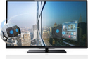 Philips 4000 series 40PFL4418H 40" Full HD 3D compatibility Smart TV Wi-Fi Black